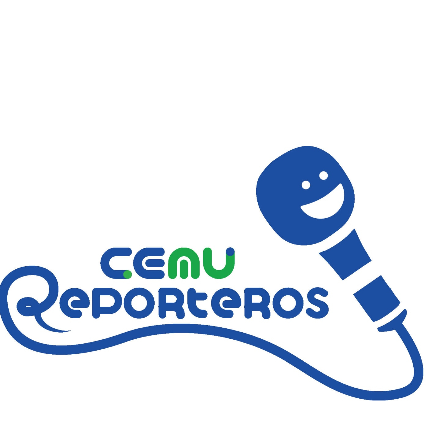 Te lo contamos en la CEMU - 13 de mayo de 2026 episode artwork