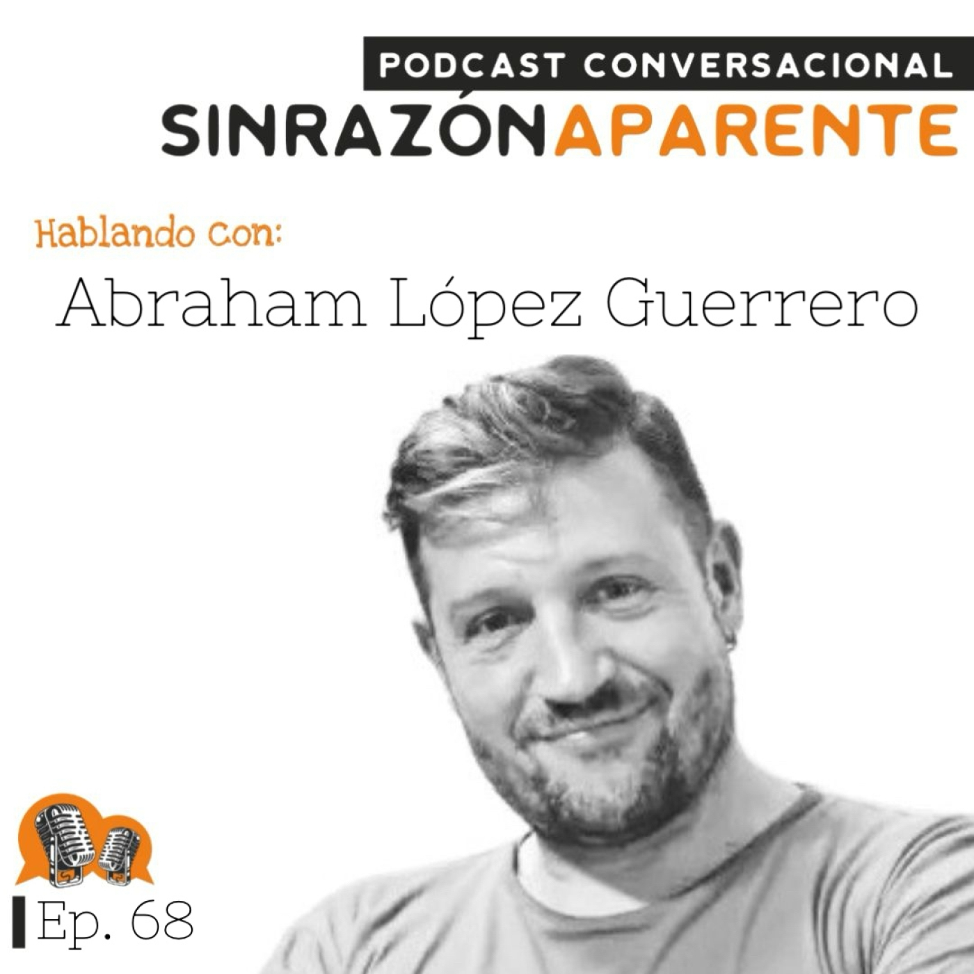 Sinrazón Aparente