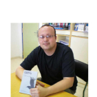 embed image