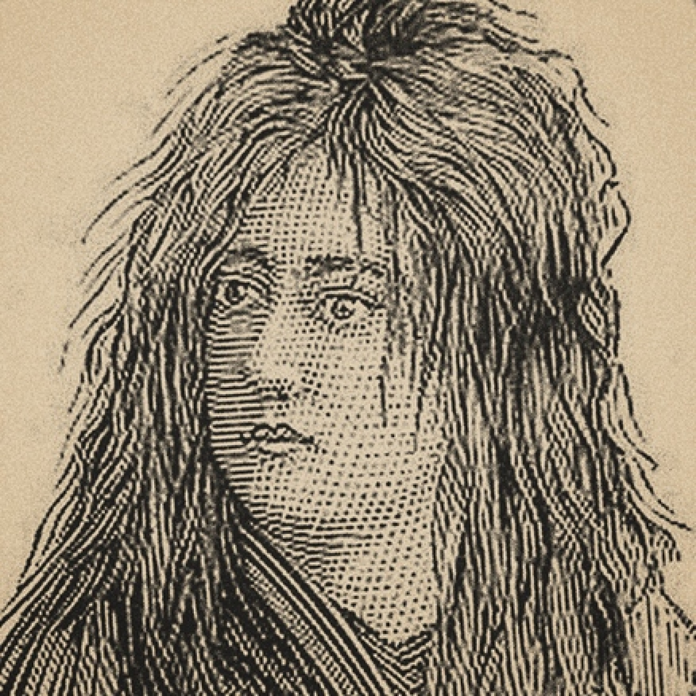 La Nit Més Fosca
