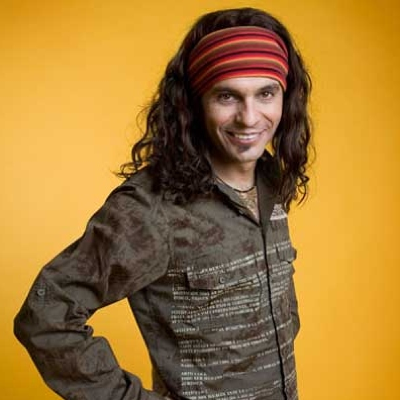Onda Musical