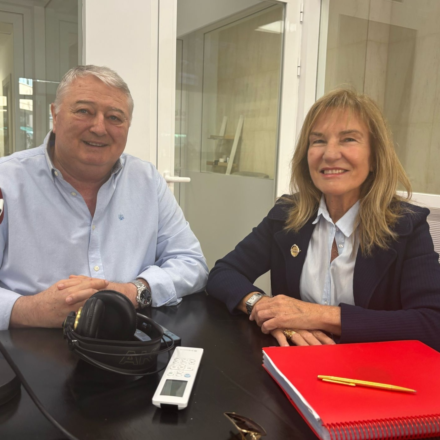 c14253f1c96e08d1130c613e955f3f7a XXL esRadio Baleares