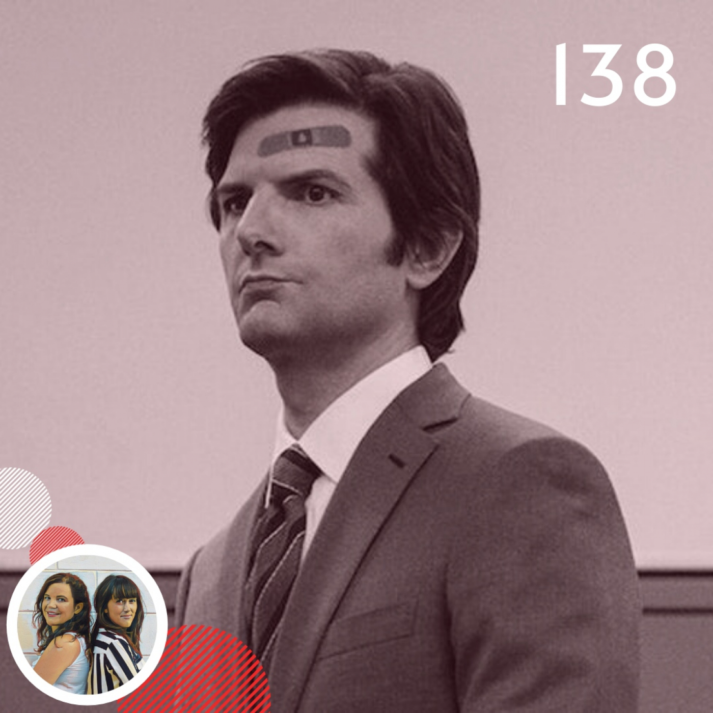 ESTRENOS| Severance (Separación), Upload T2, La vuelta al mundo en 80 días, Fórmula 1:T4, Mrs. Maisel T4...