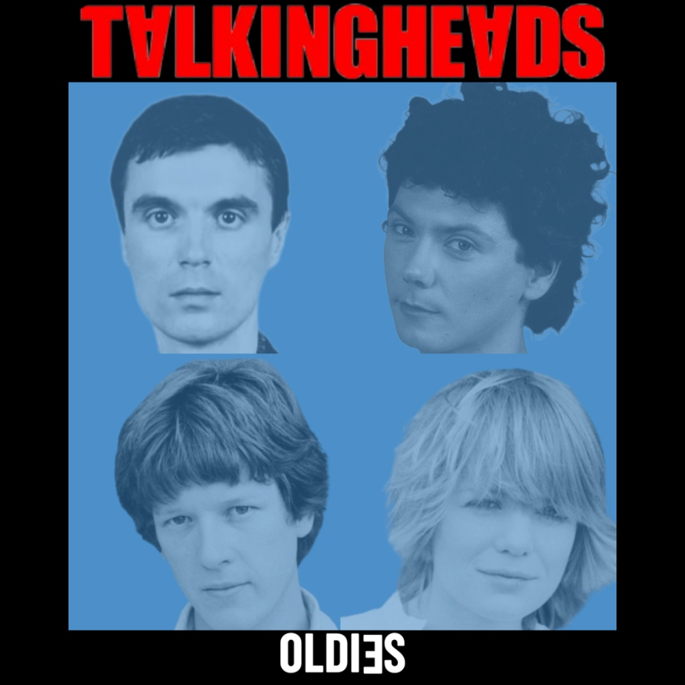 «Remain in Light», la revolución afrobeat de Talking Heads episode artwork