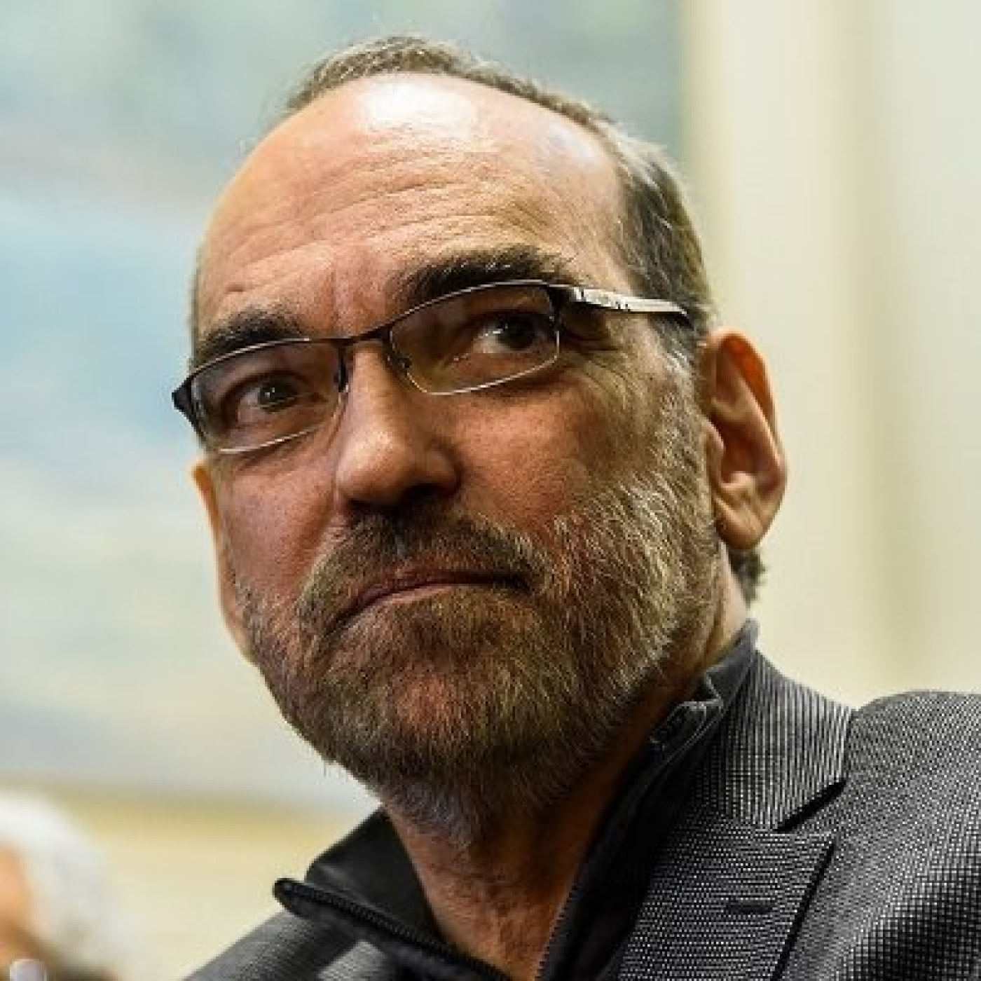 Fernando Iglesias @FerIglesias Diputado Nacional Juntos por el Cambio @entreudsynosok @enriquezjorge @OSammartino