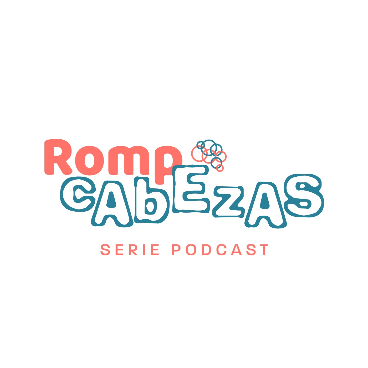 Podcast Onda Digital U