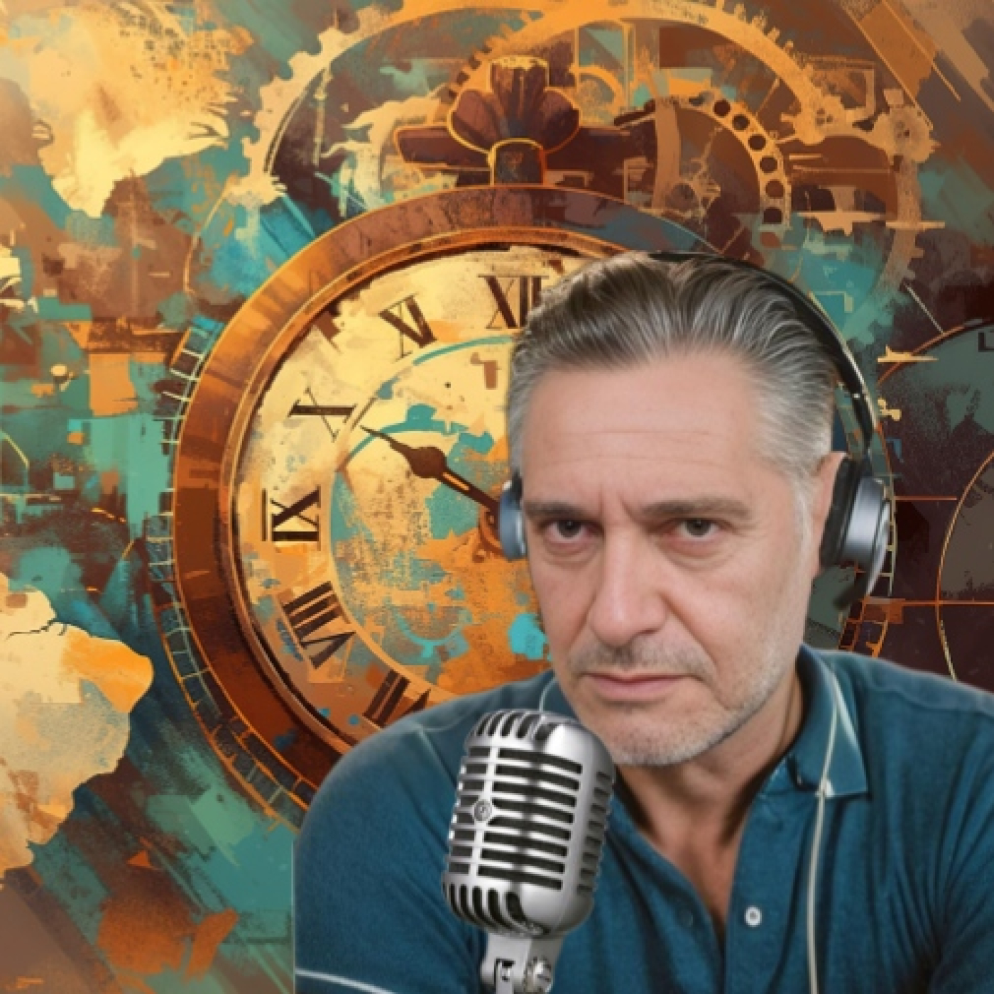 Viajamos al 15 de diciembre de fechas pasadas. 15-12-2025. episode artwork