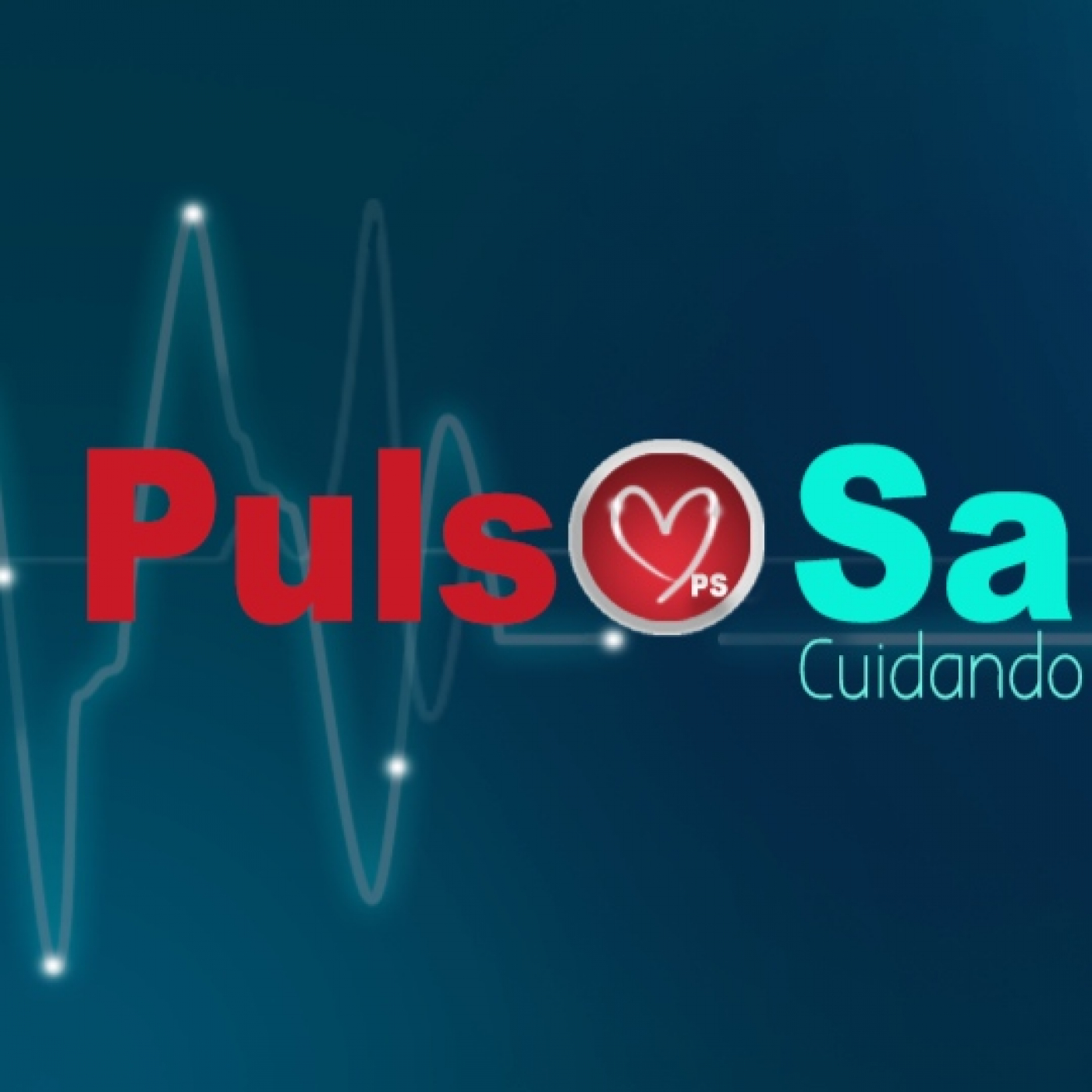 Pulso Saludable 020223 p227