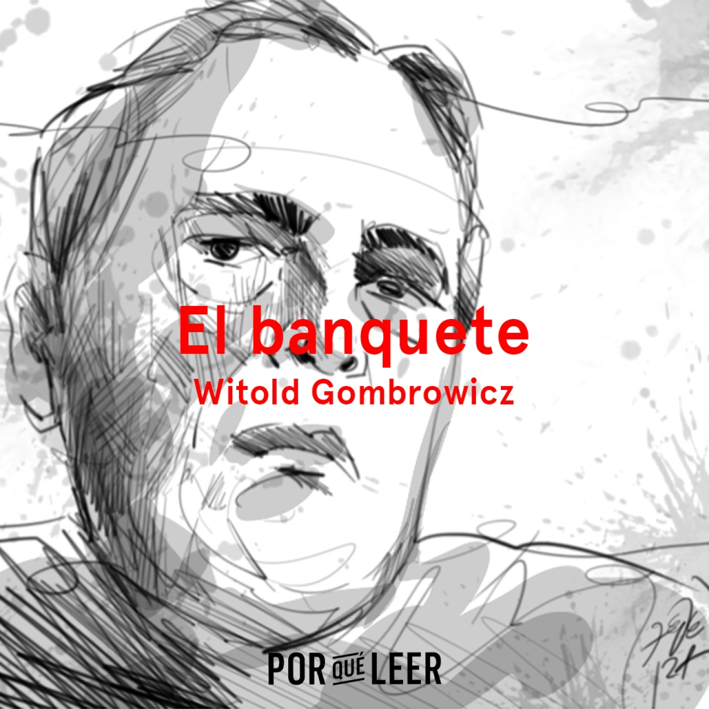 Audiolibros Por qué leer