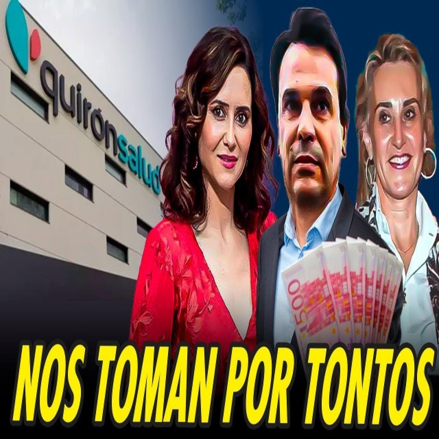 Pandemia Digital