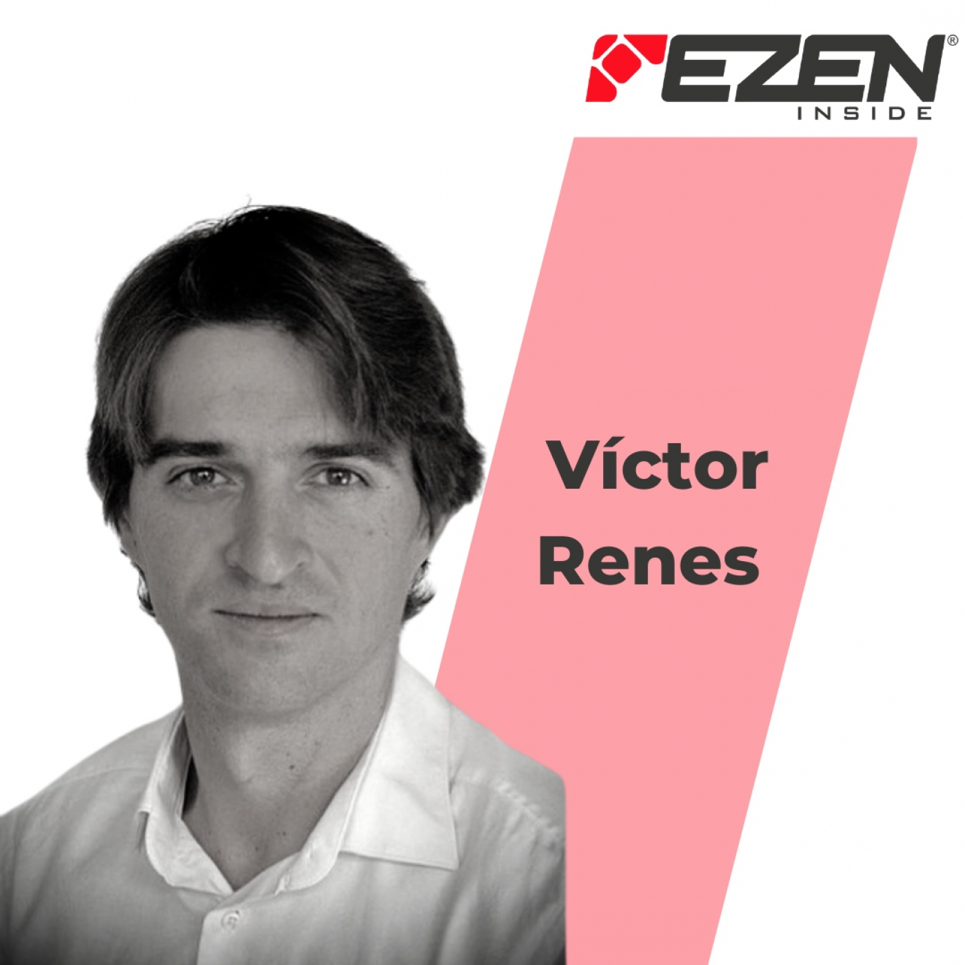 137. Víctor Renes | Director de VR Training en @padelsportgetafe