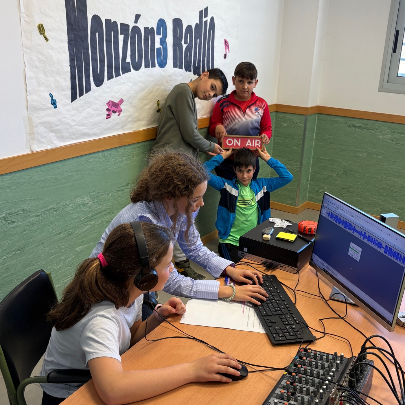 monzon3radio