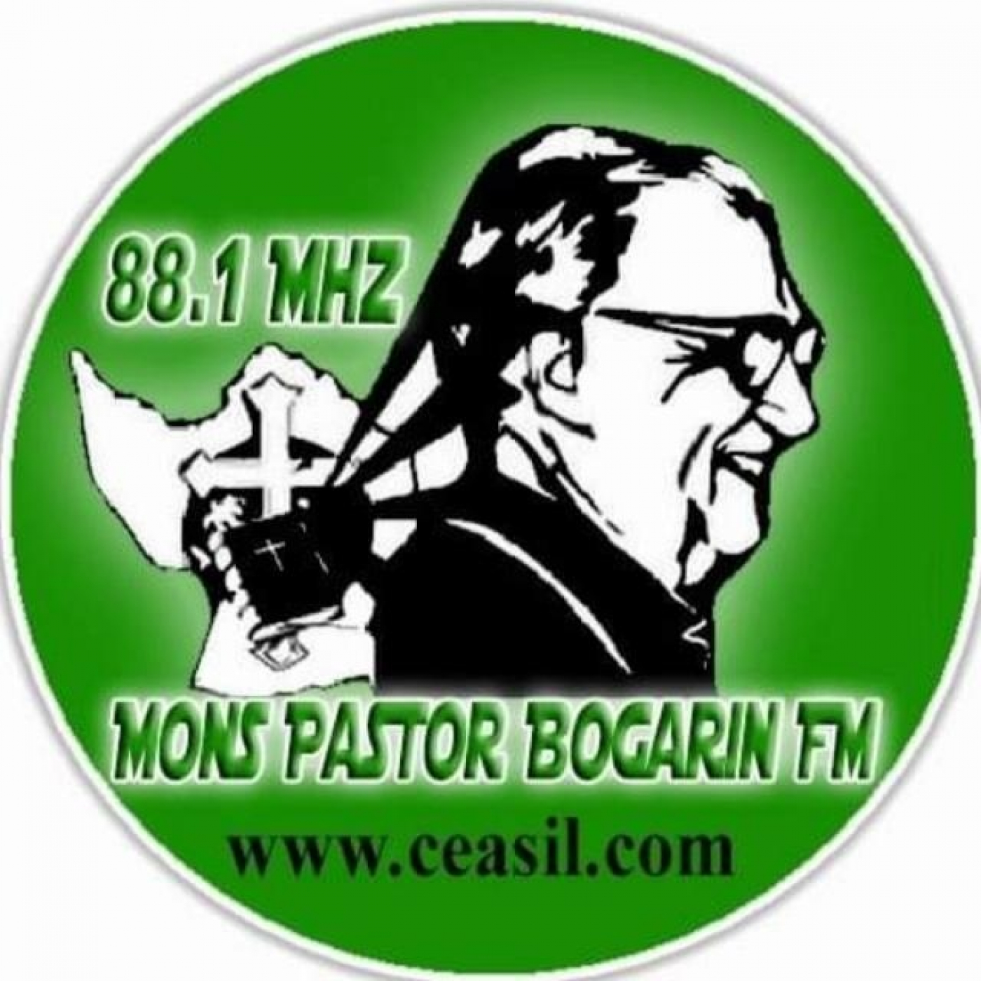 PRENSA 88.1