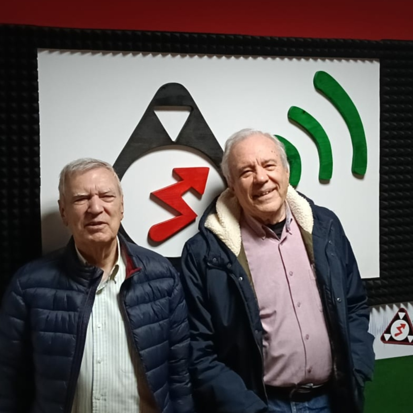 La Era del 600, 2026-03-19