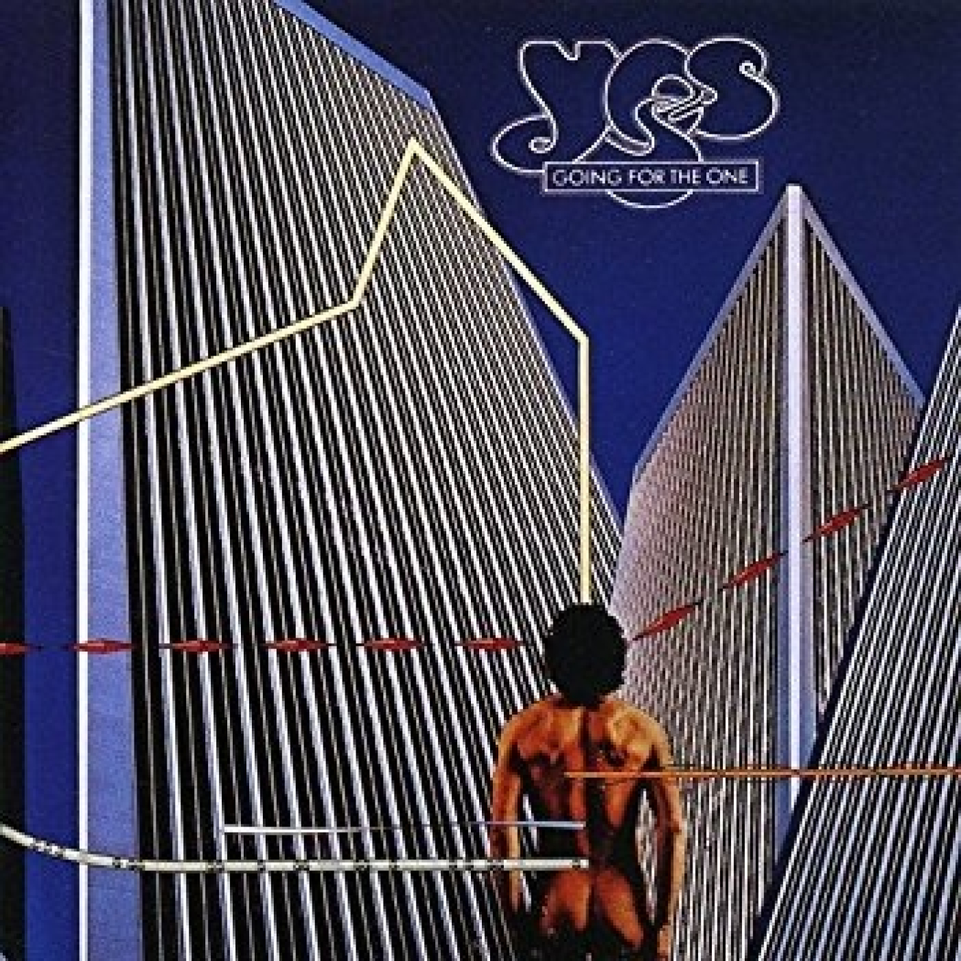 Programa #349 emitido el 25 de Junio de 2.025(Emergentes+Especial YES(V)) episode artwork