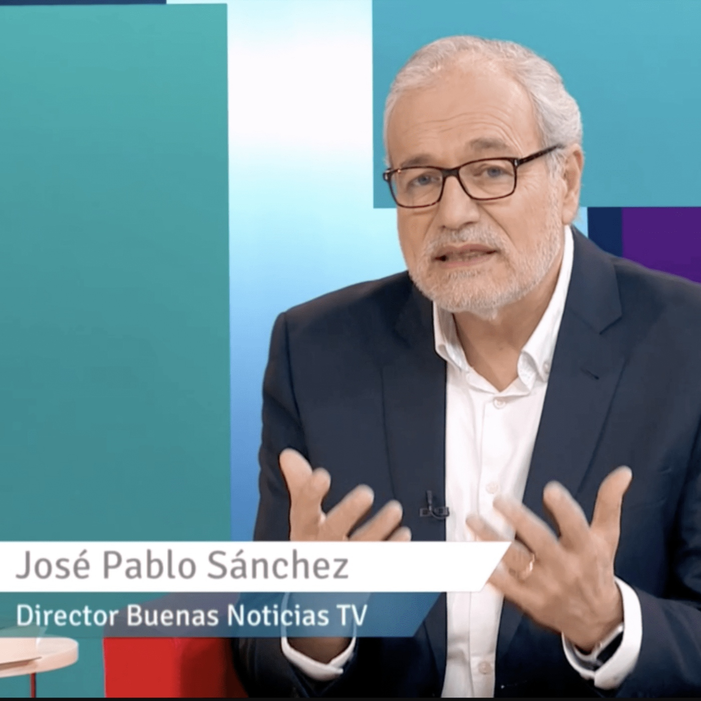 Juan Carlos Parra