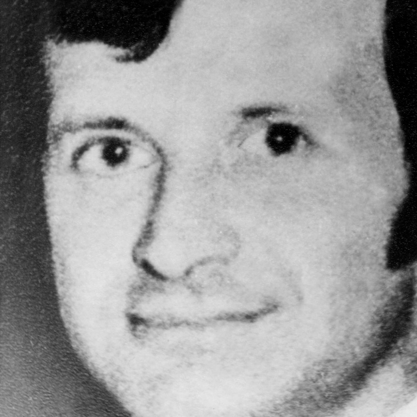 Juan Ángel "Ivo" Jovic