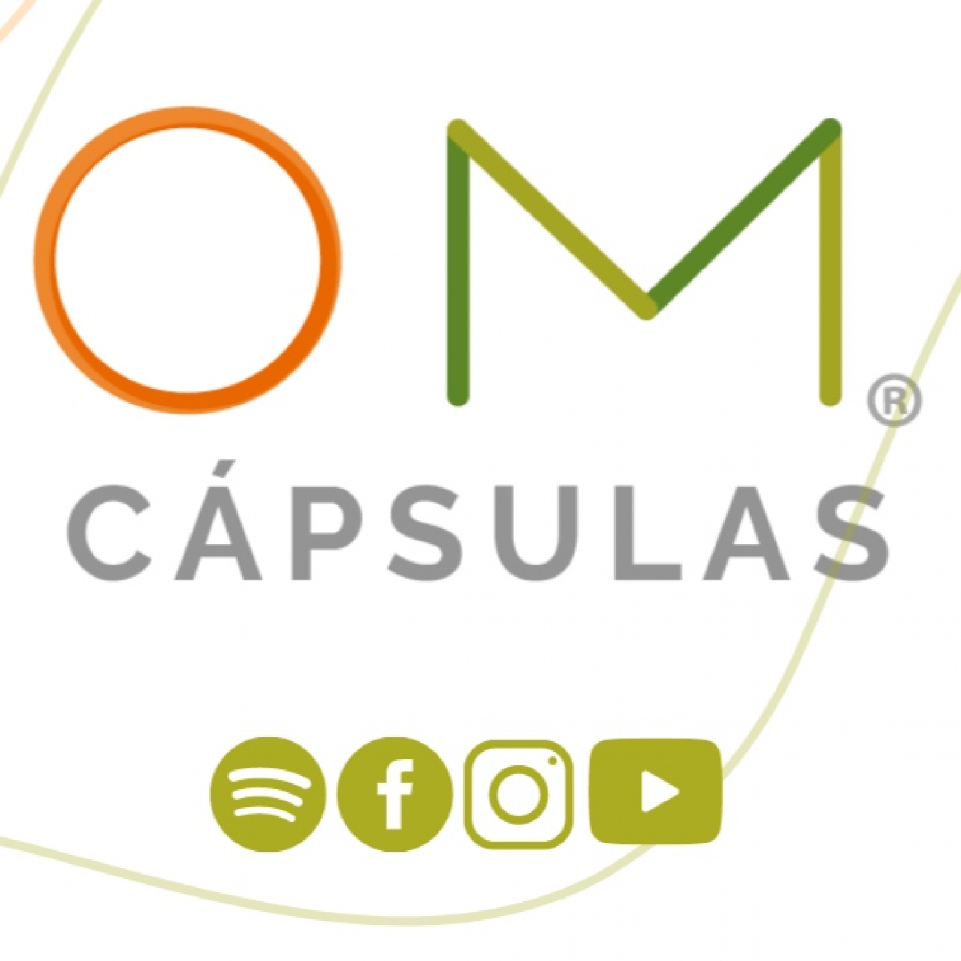 Omradio Cápsulas. Cap. 1 Cerrando ciclos.