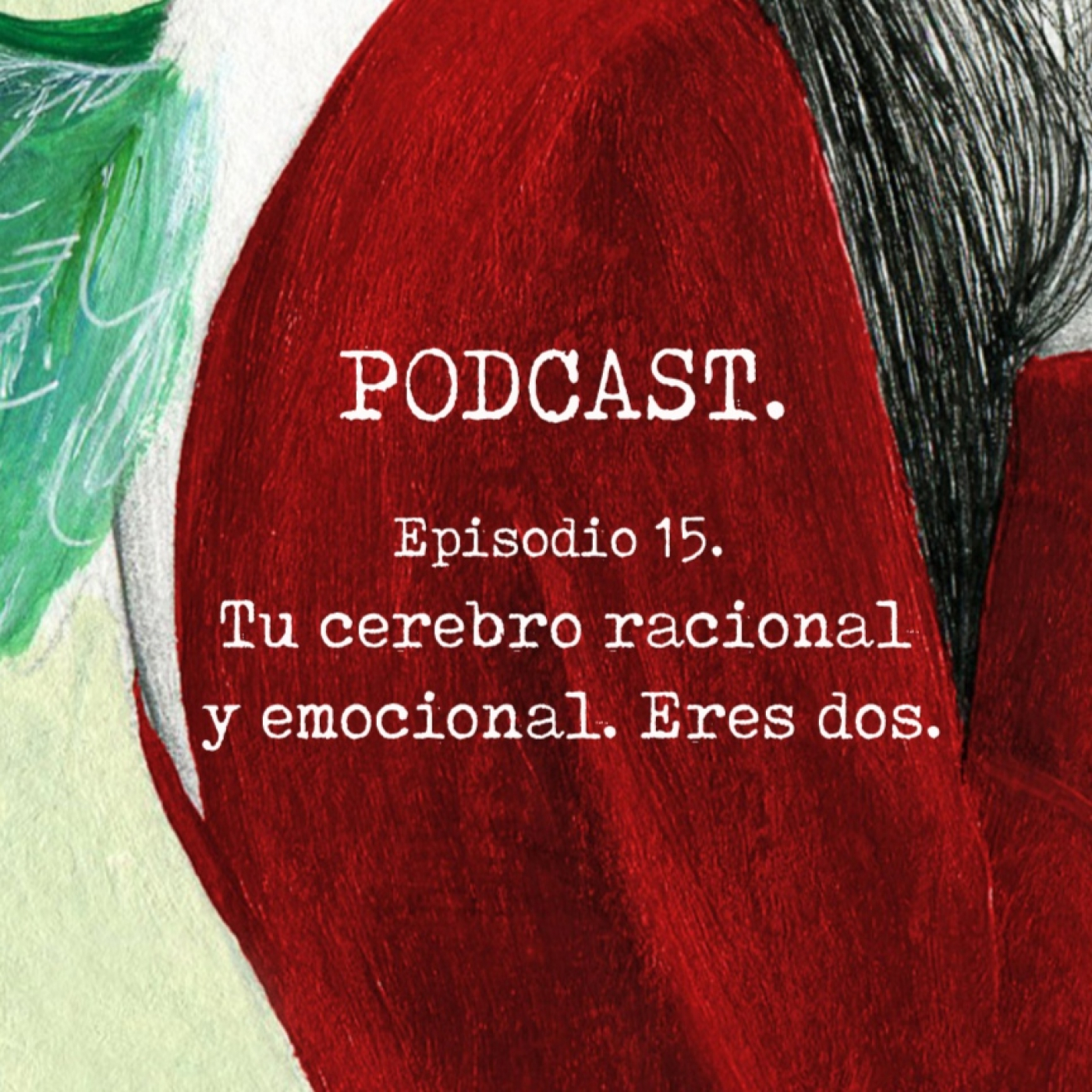 Ingeniera de mi vida.