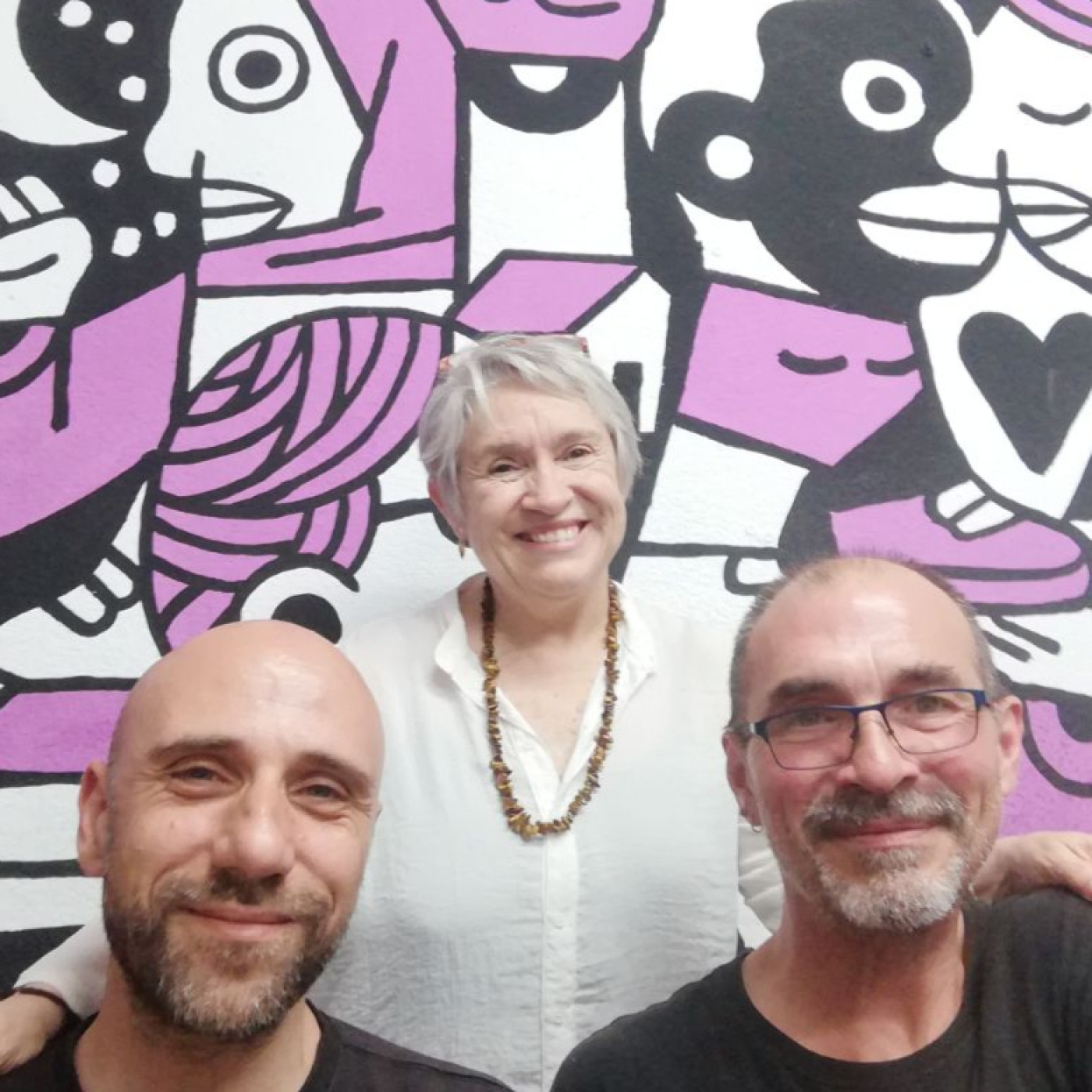 Podcast RadioFlautas