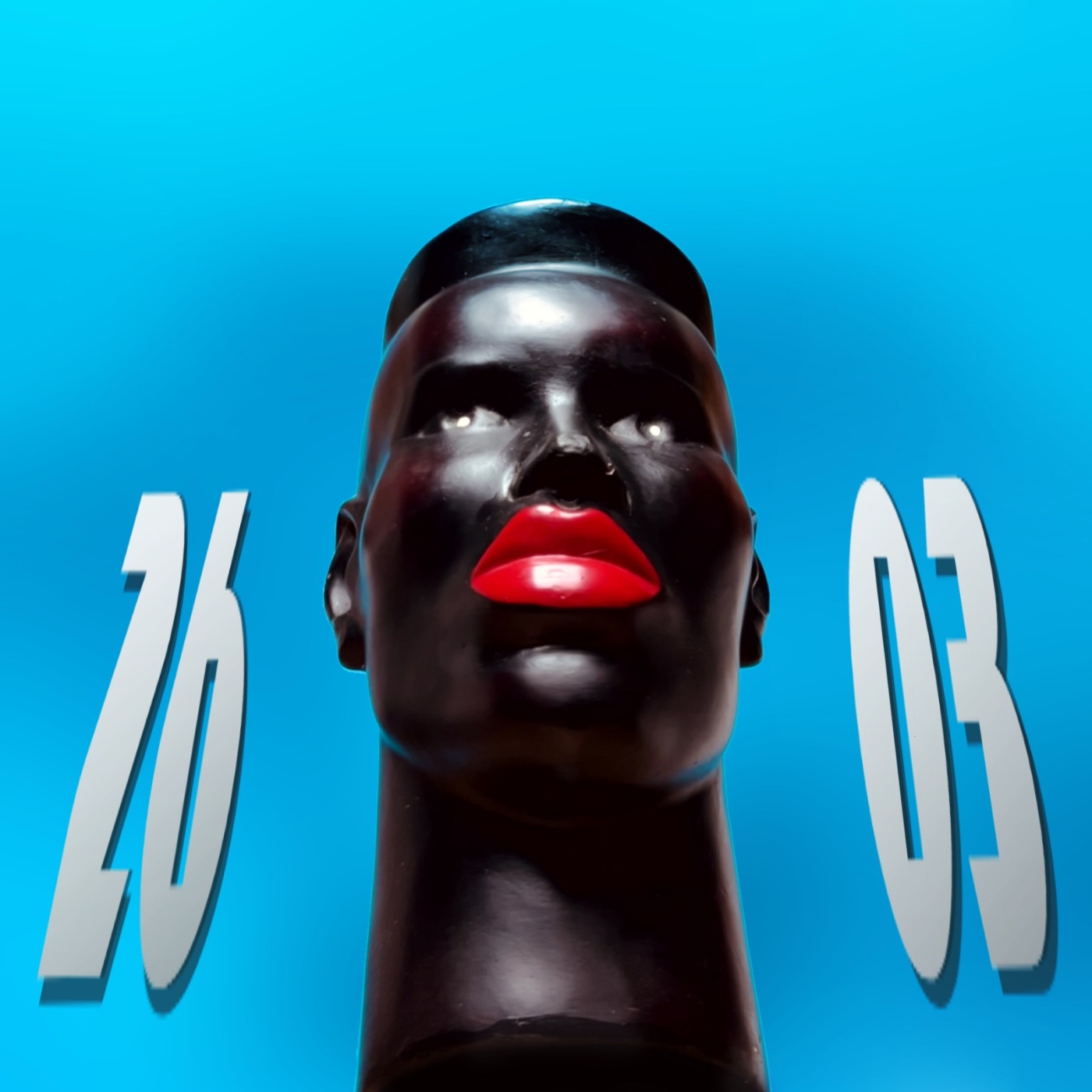 EPSA is Burning S26 E03 - Episodio exclusivo para mecenas