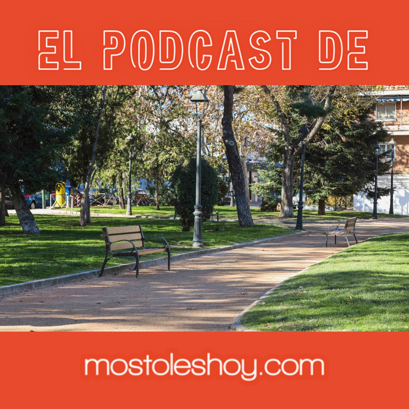 mostoleshoy.com - Tus noticias de Móstoles