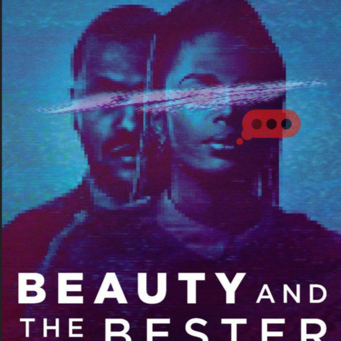 La bella y Bester