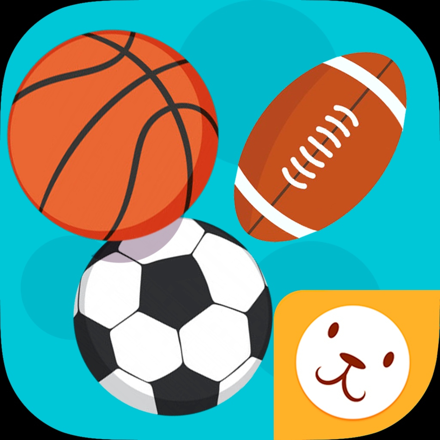 Planet Deporte
