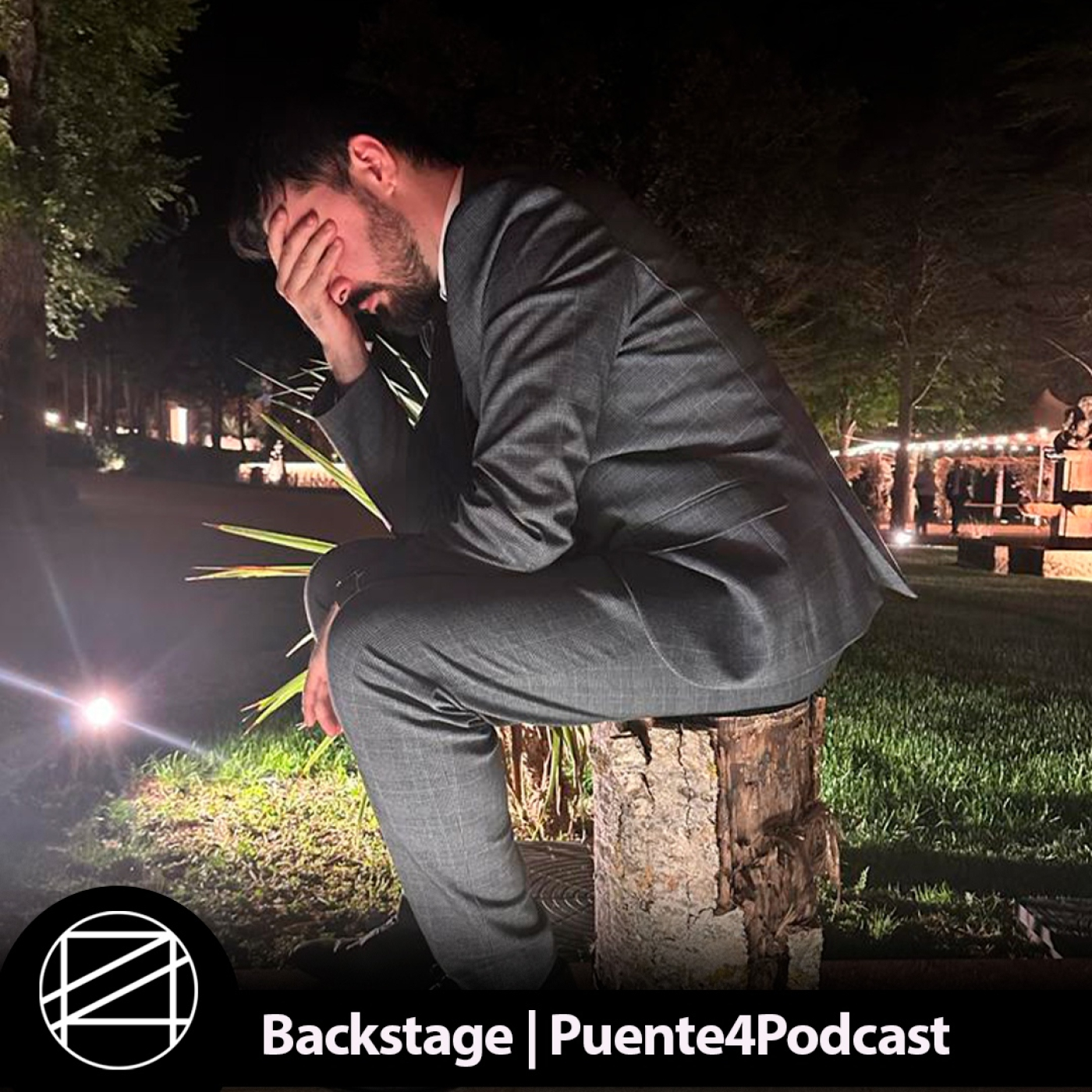 Puente4Podcast