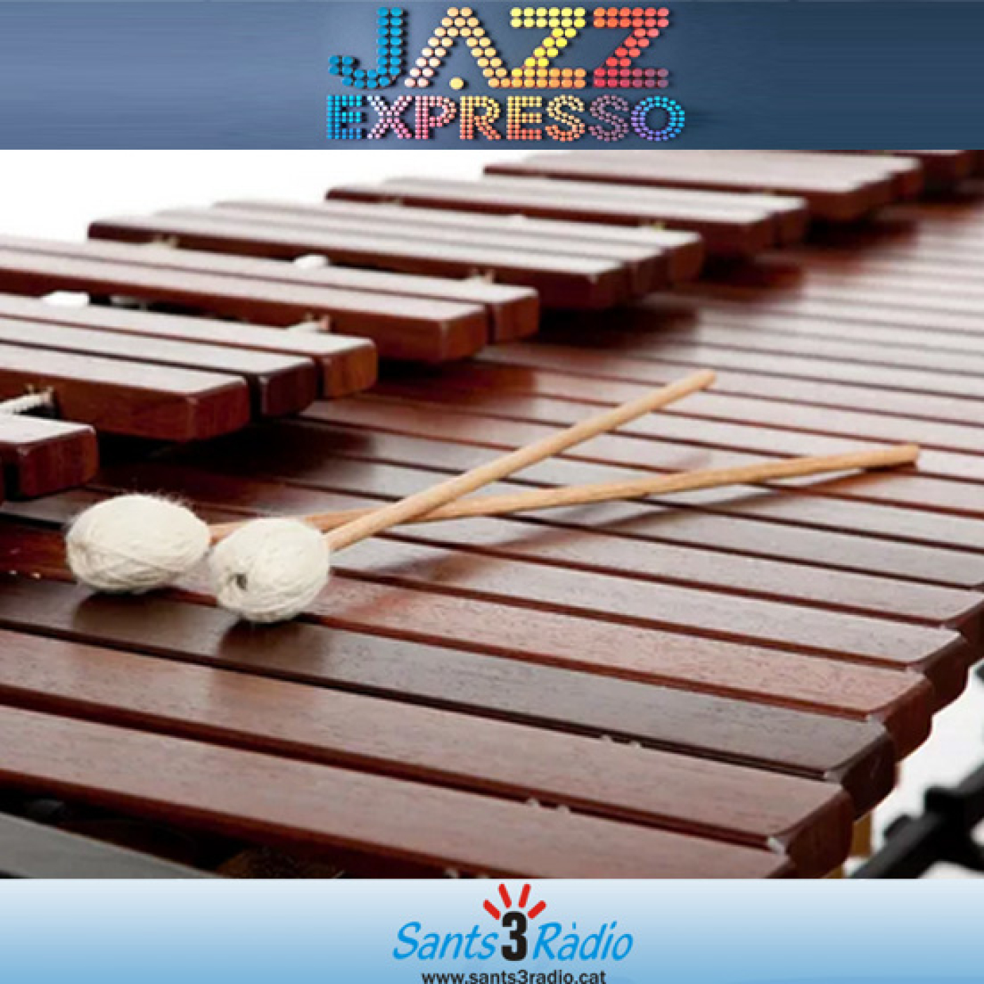 Jazz Expresso