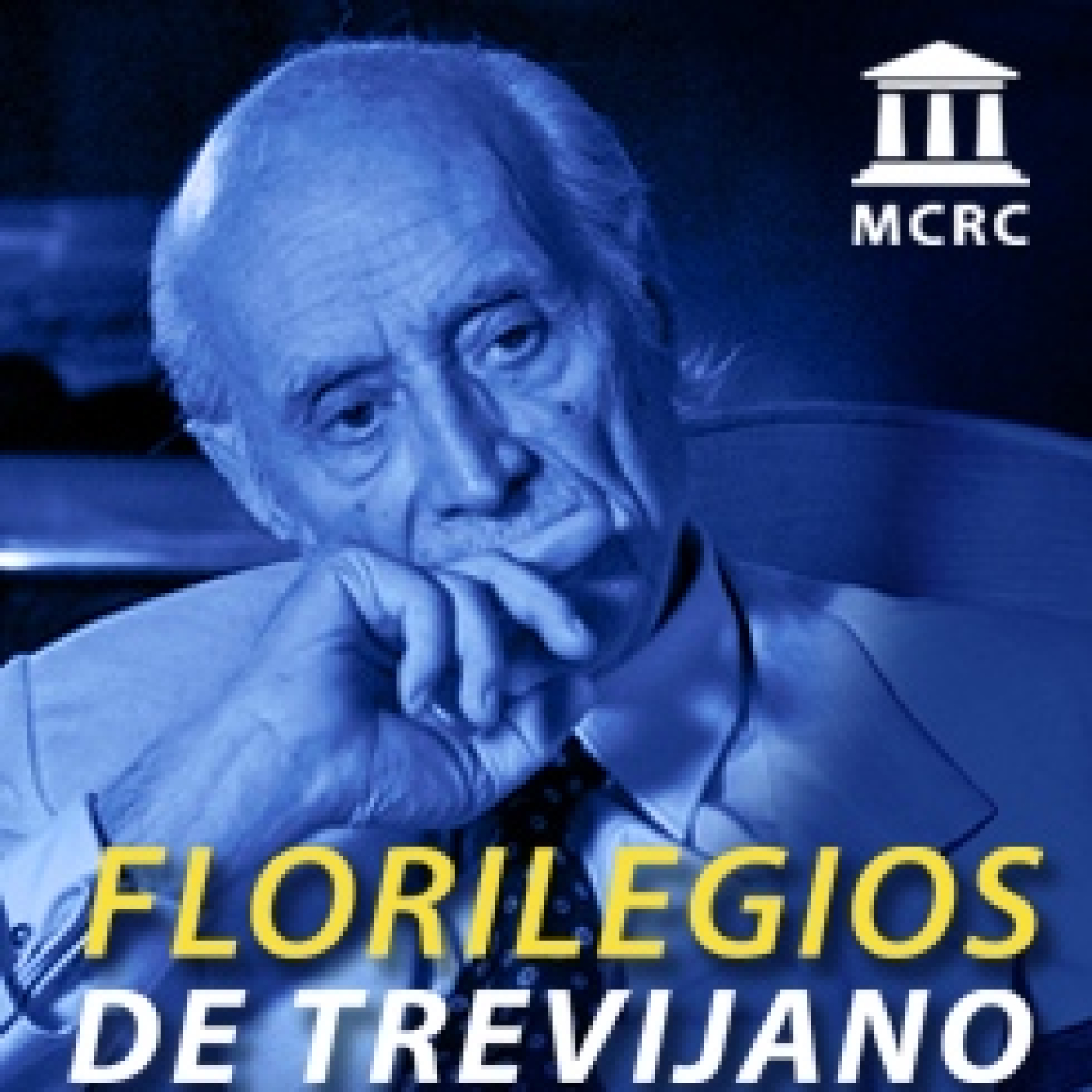 Radio Libertad Constituyente