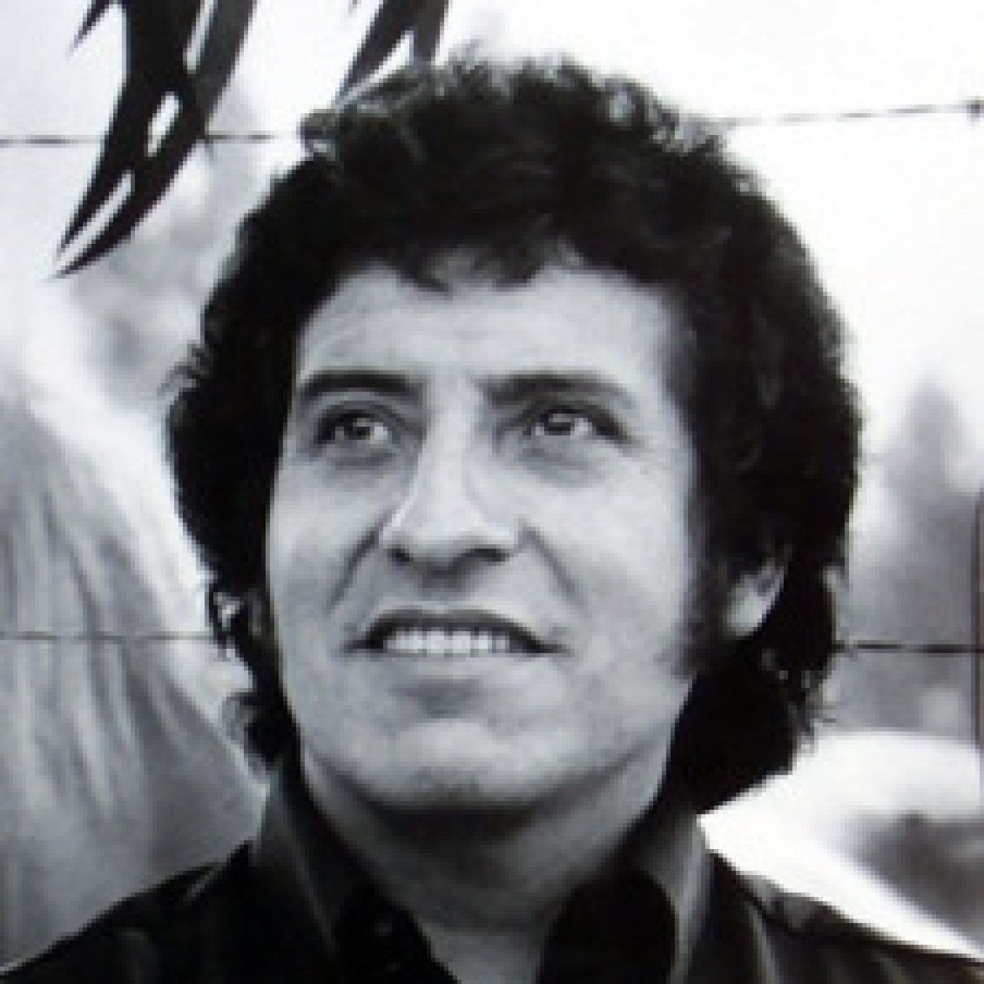 POESÍA 2000
