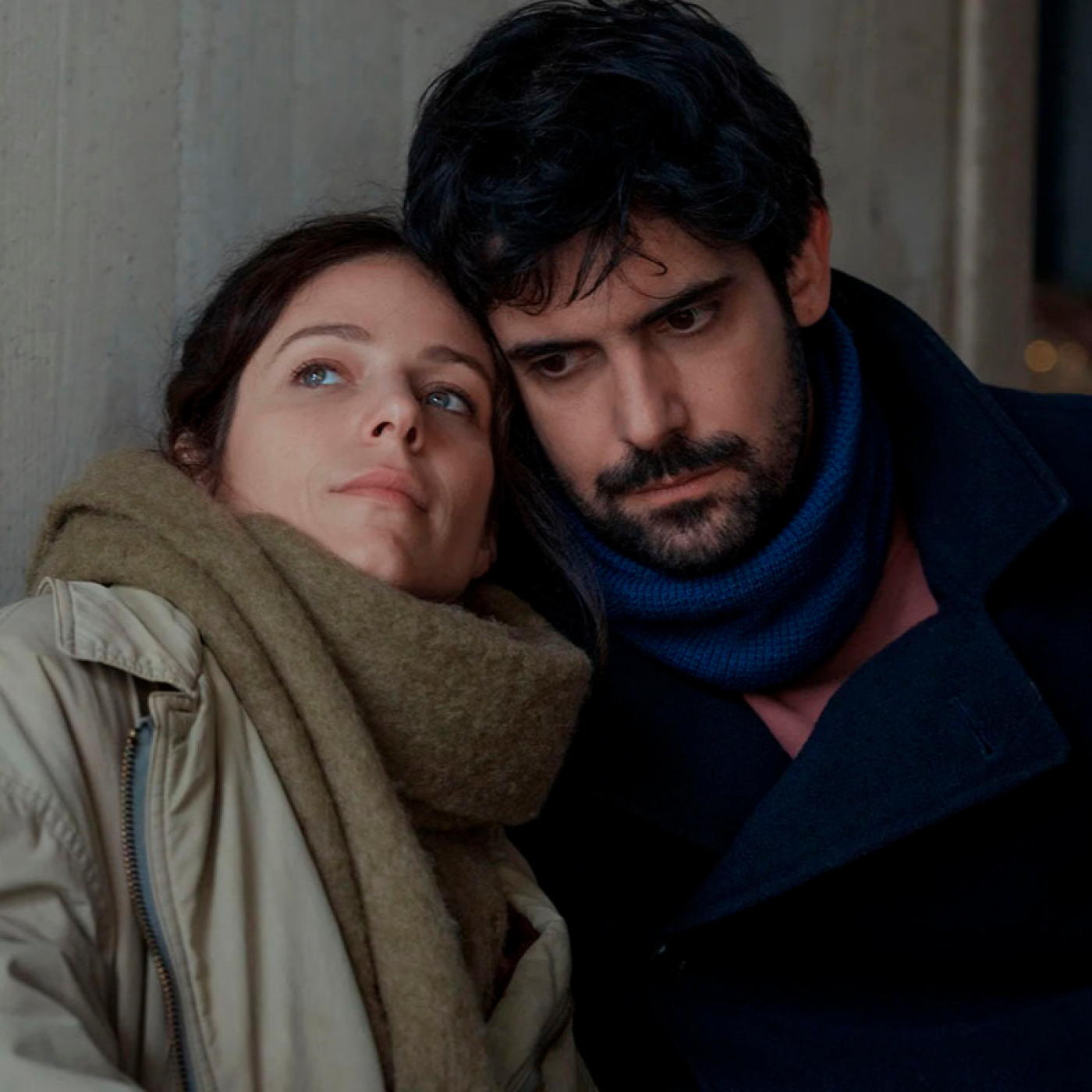 Seriemaniac - series TV