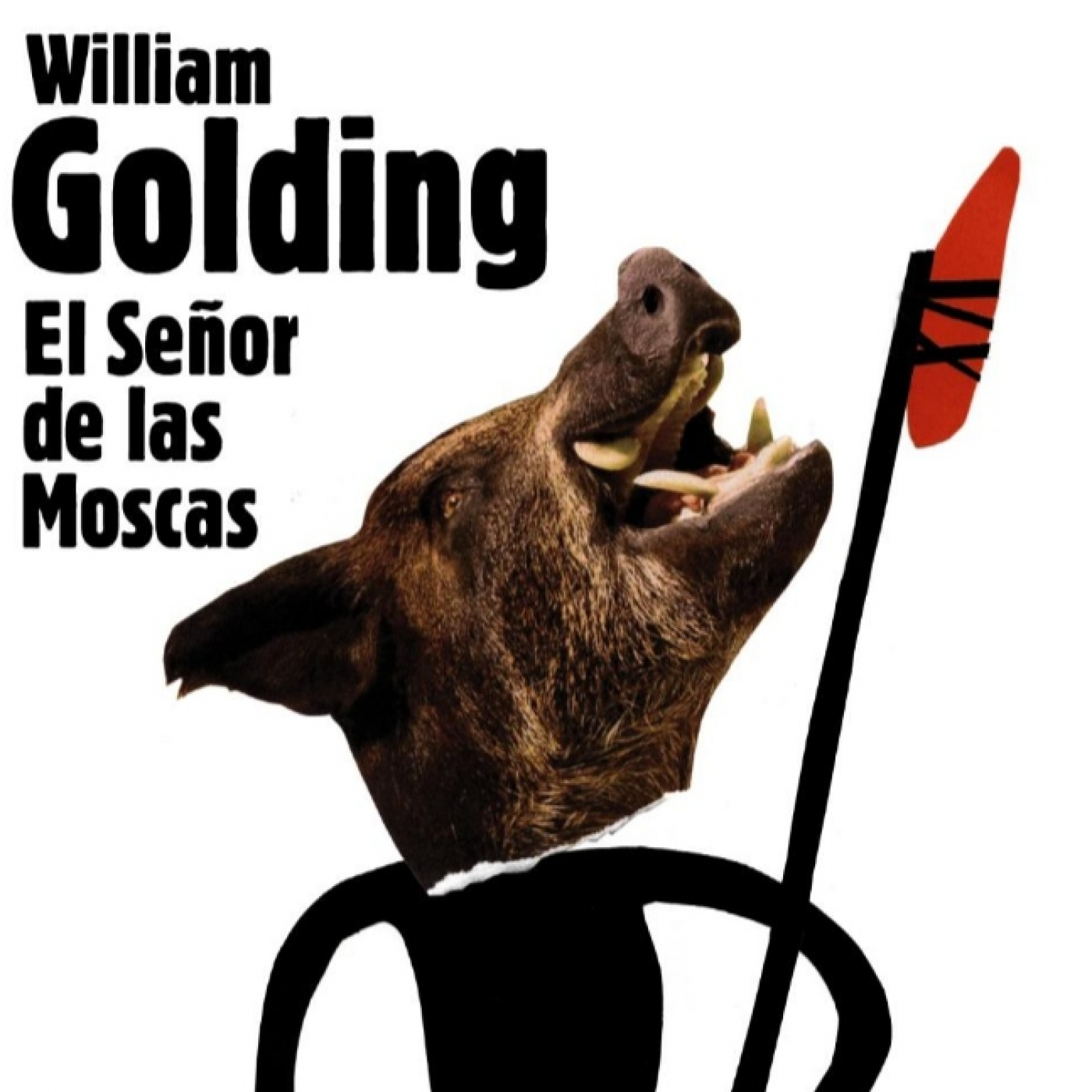 Programa IECO de los Grandes Libros