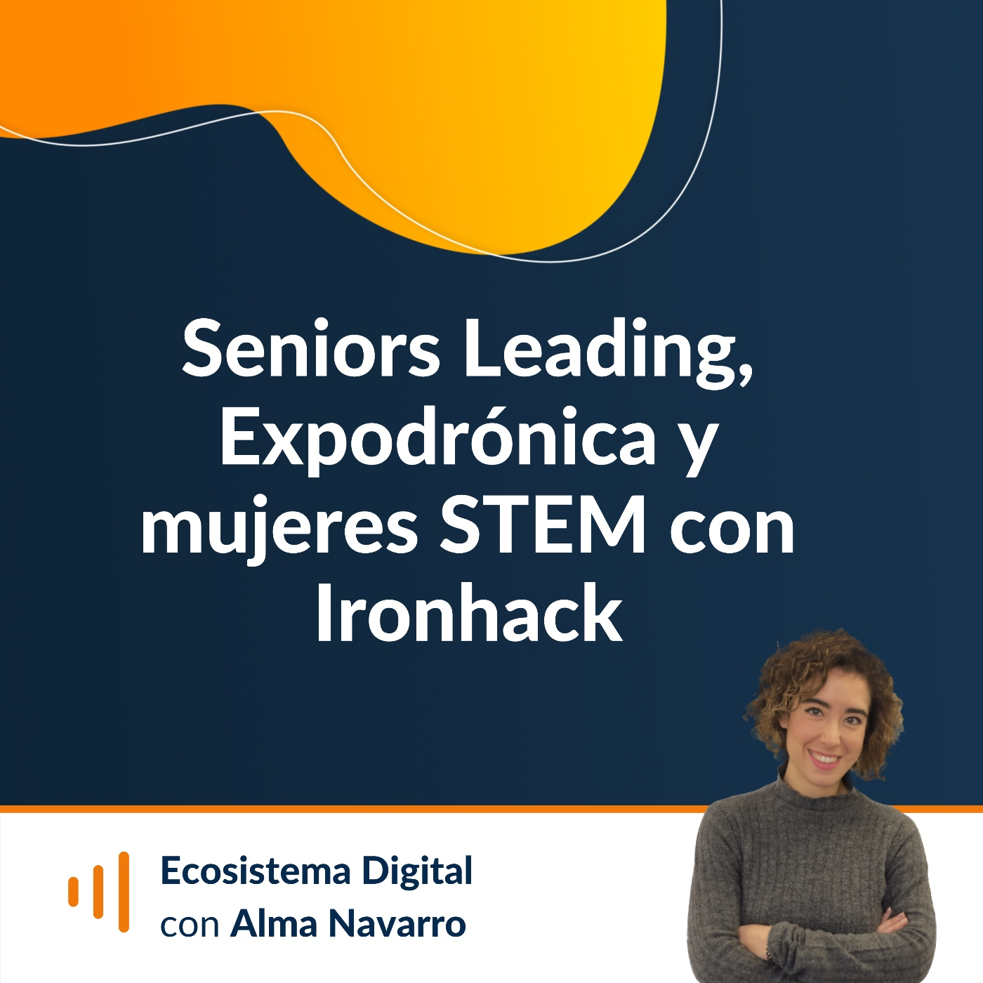 Ecosistema Digital