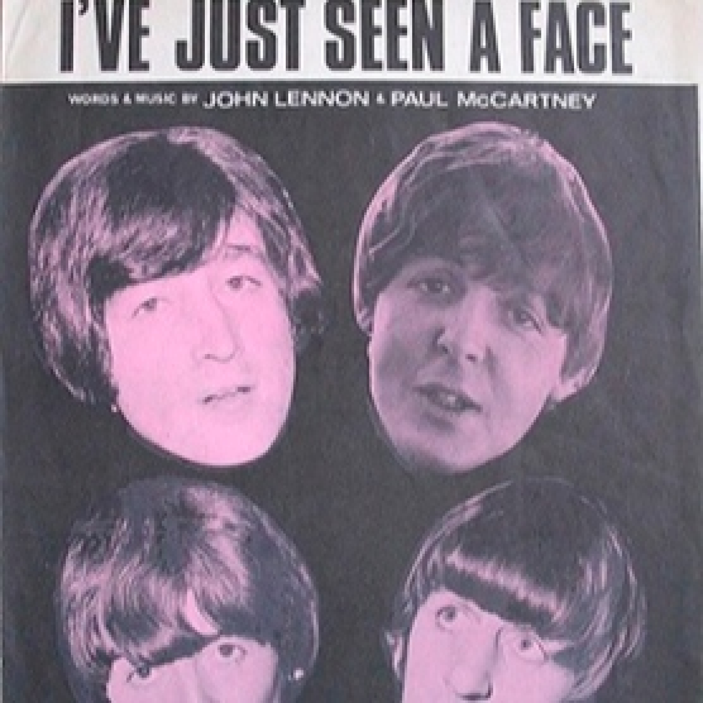 Do You Know What I Mean?