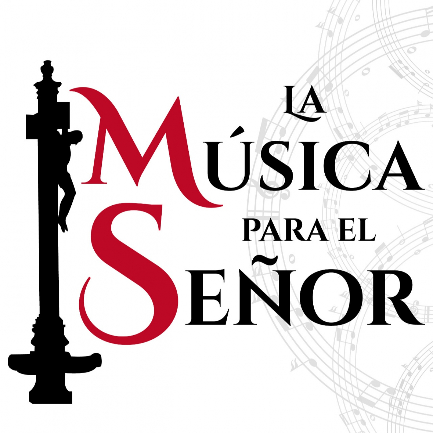 LA MUSICA PARA EL SEÑOR (Temporada 4)-Programa 3, 5 de Octubre de 2023-