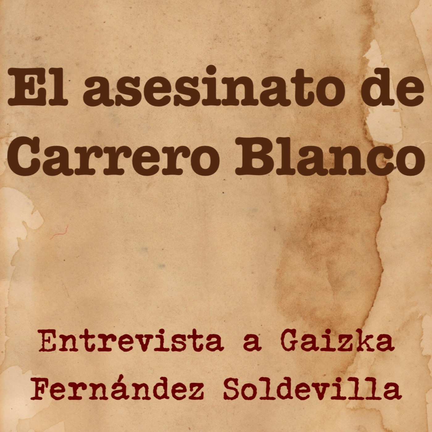 Aprende historia con Borja Montaño