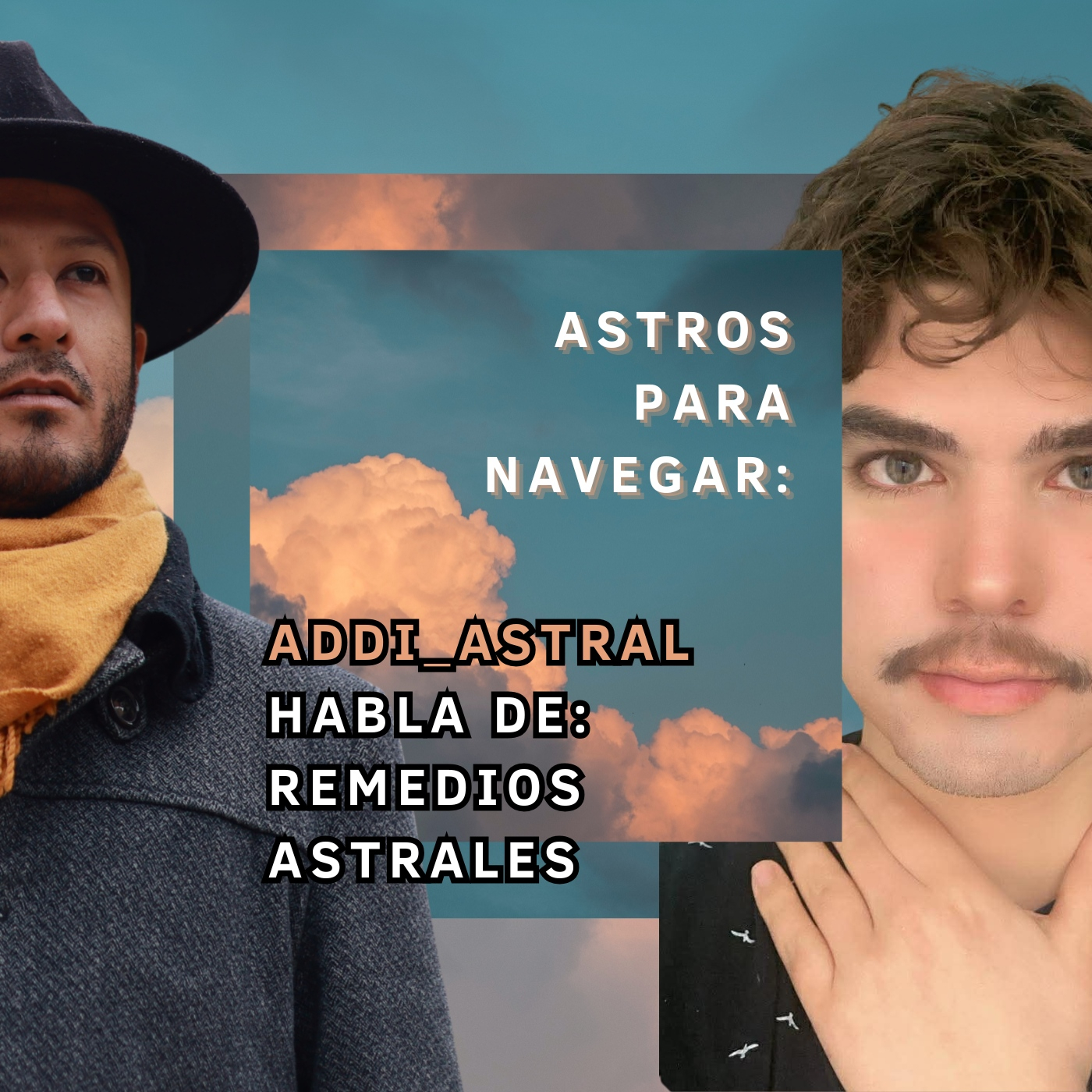 addi_astral nos habla de remedios astrales