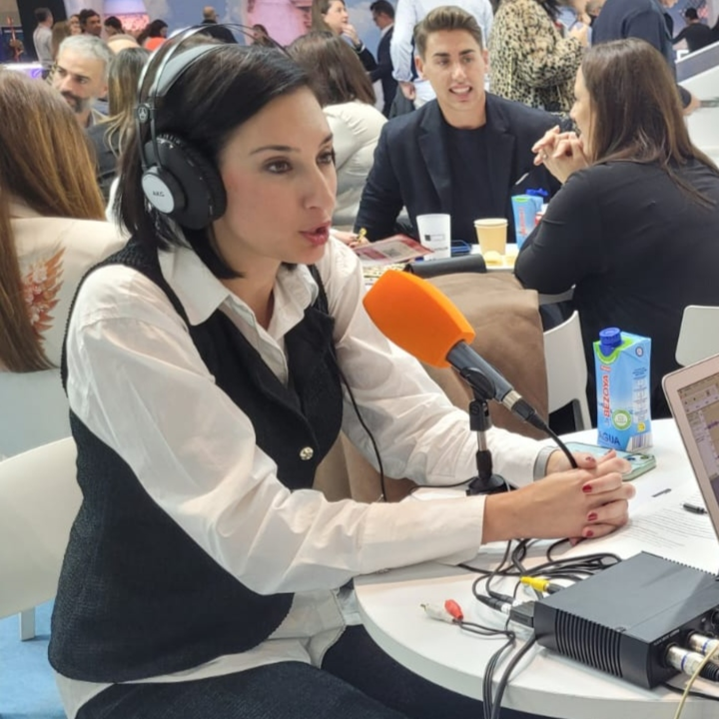 Castellón Información