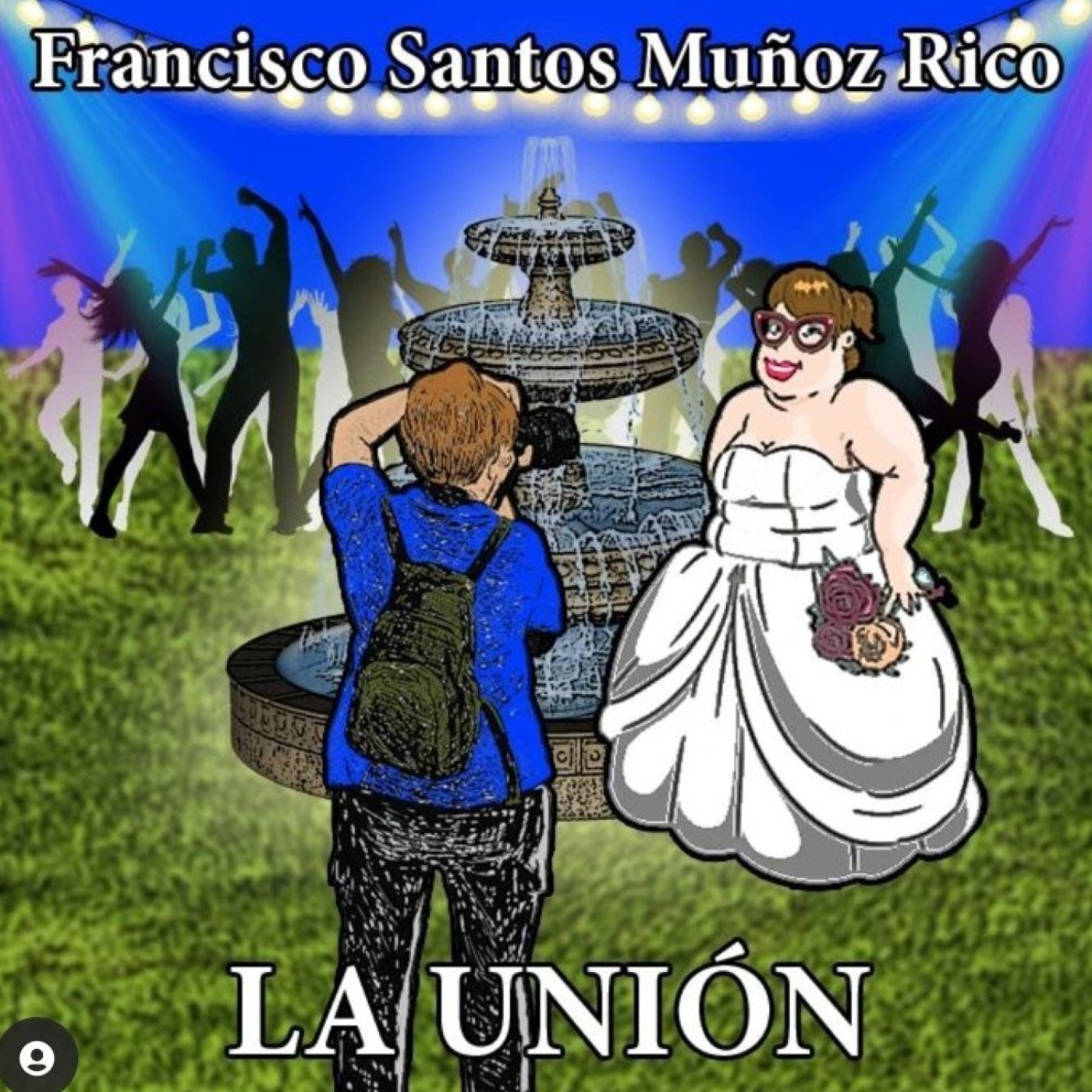 Los cuentos de Caronte