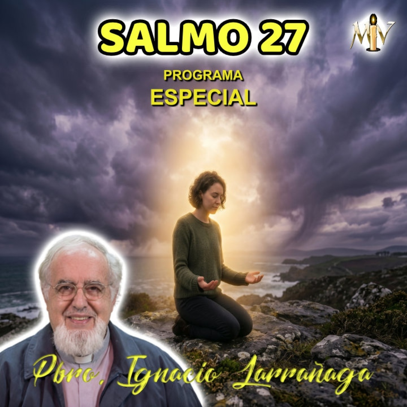 Especiales Luz Católica