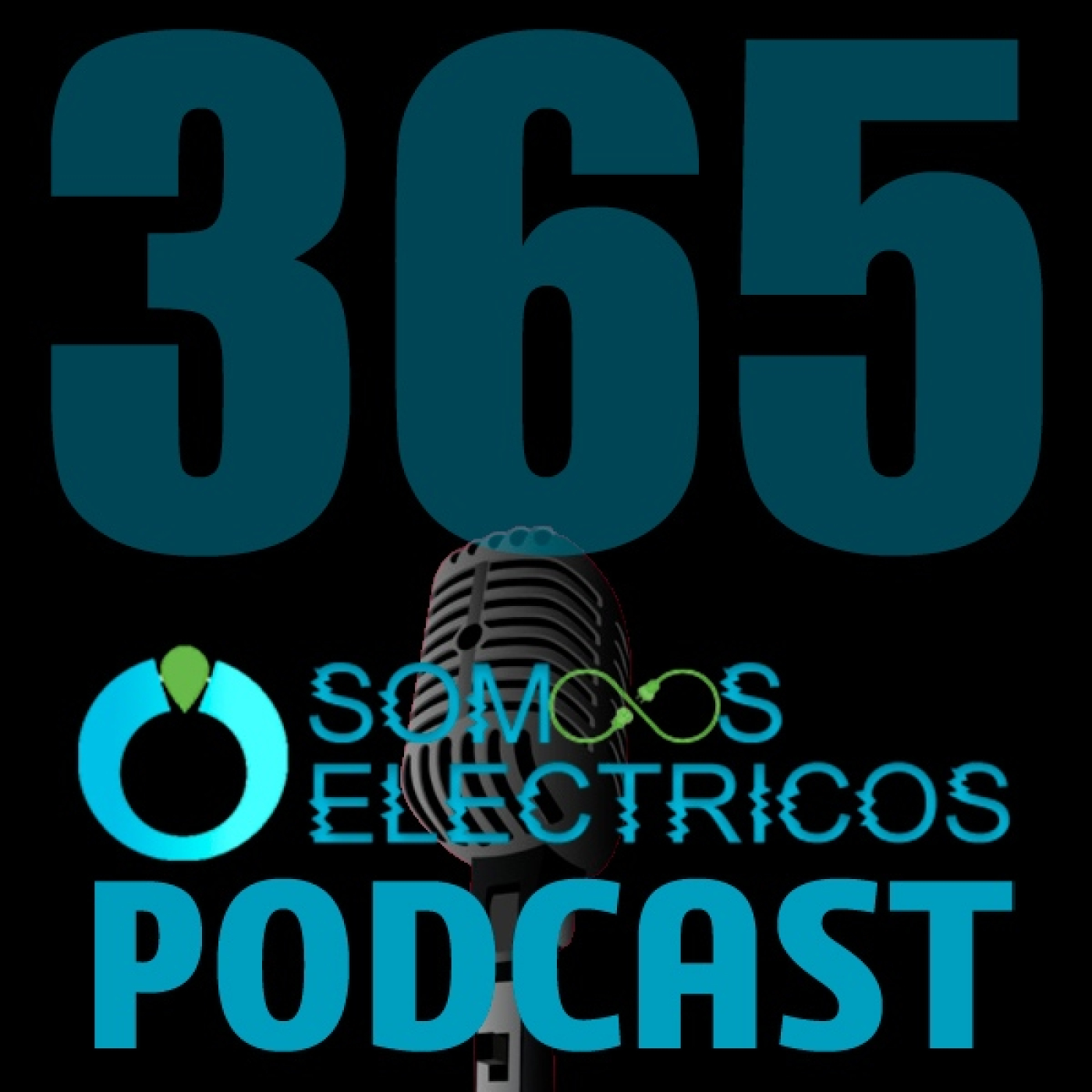 Nuevos DETALLES del nuevo TESLA MODEL Y más BARATO y más | EP365