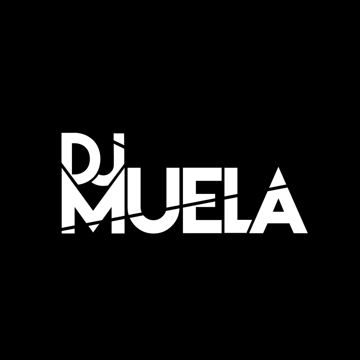 DjMuela Sacamos los vinilos a pasear 12-11-2023 - Episodio exclusivo para mecenas episode artwork