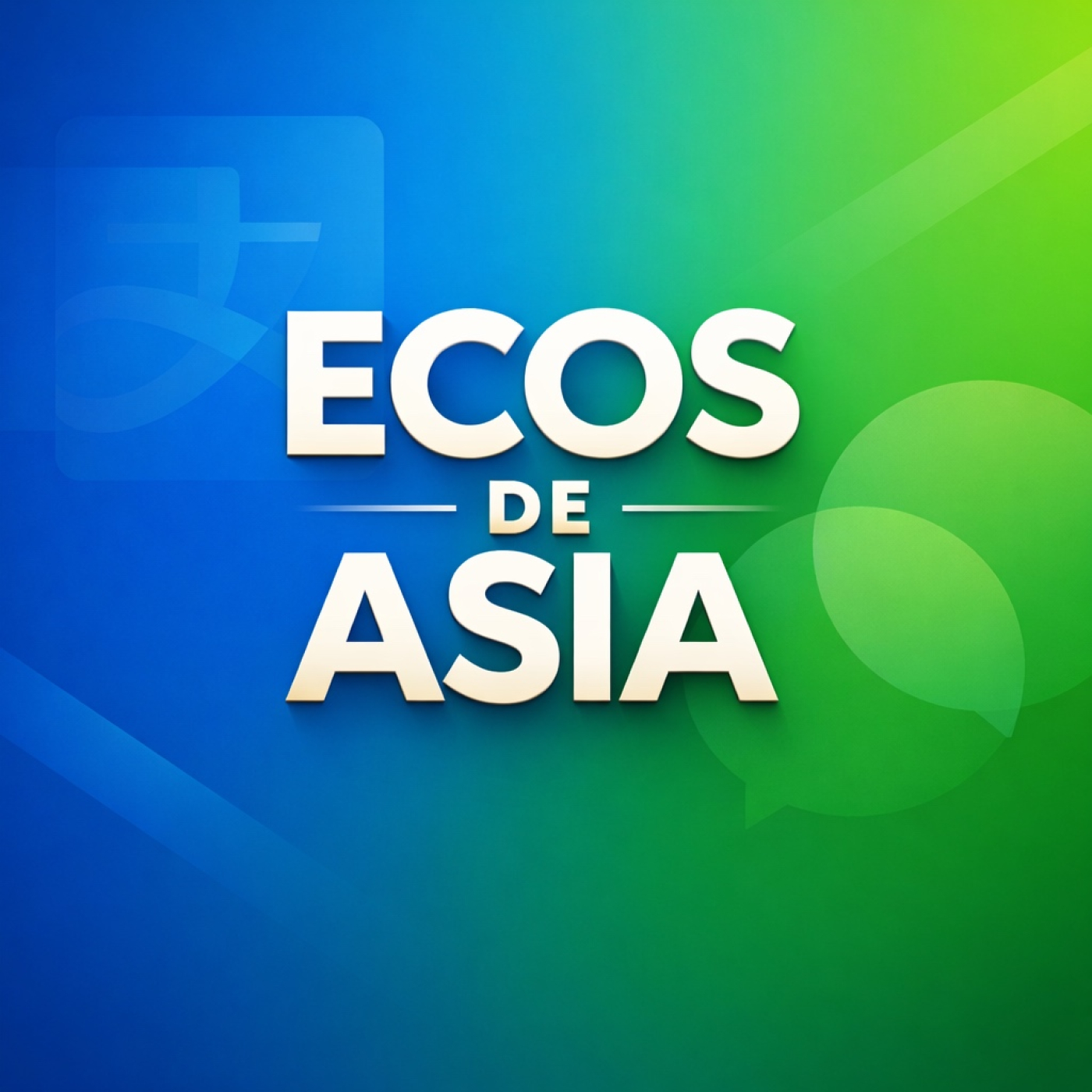 India y China, la paradoja de los pagos digitales episode artwork