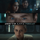 embed image