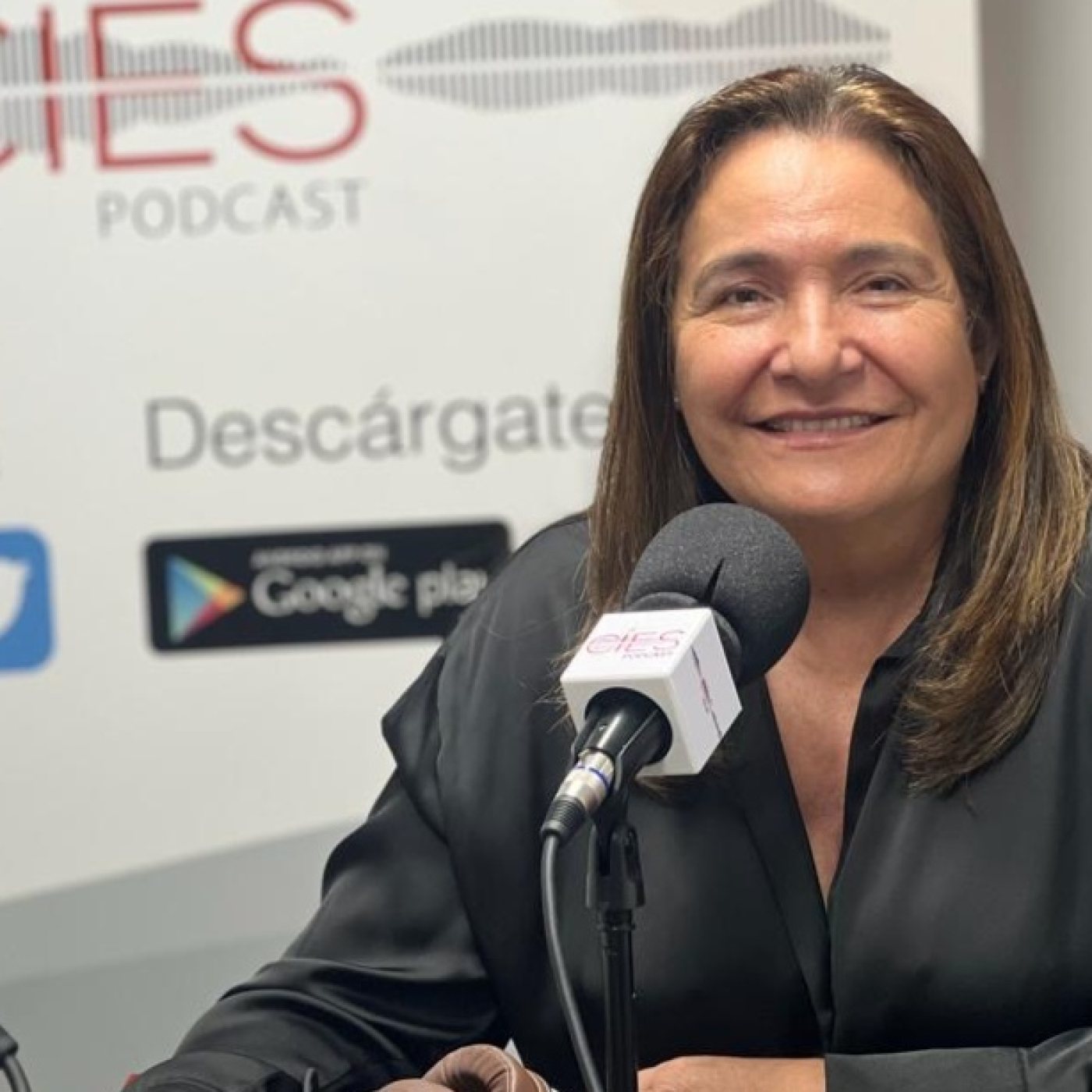 CÍES Podcast: Capítulo 1304 _ 13-05-24