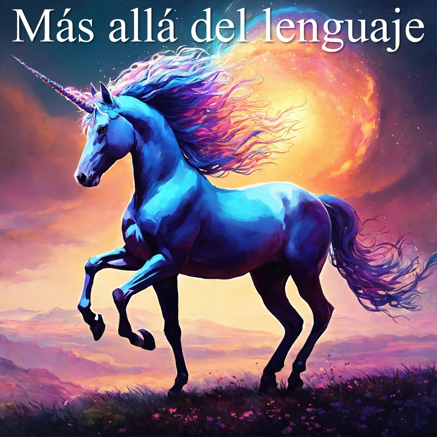 Holinautas