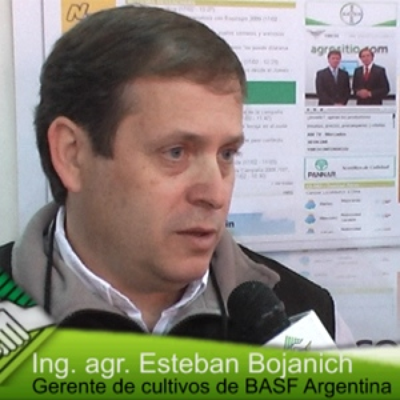 VocesdelaIsla100.5