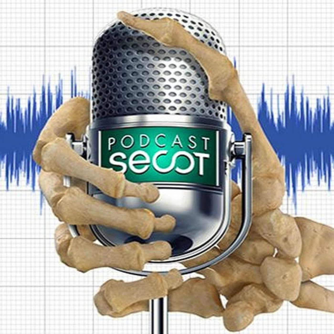 SECOT